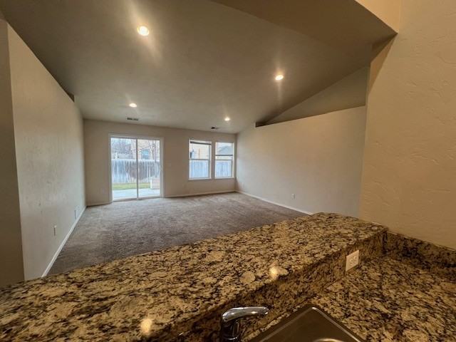 33 N Amanda Dr - Photo 7 of 26