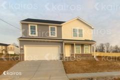 167 Shelton Rd - Photo 1 of 1