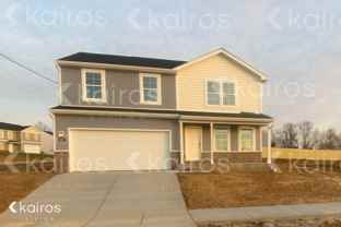 167 Shelton Rd - Photo 1 of 1