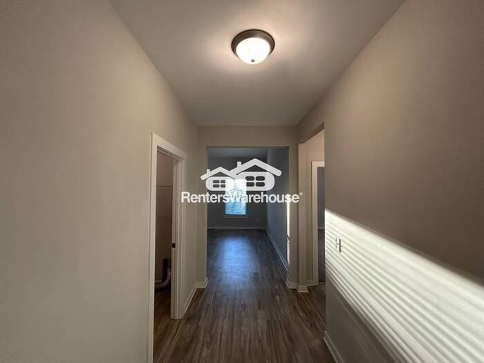 135 Bates Ln - Photo 2 of 20