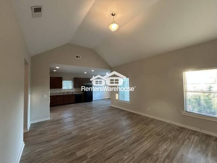 135 Bates Ln - Photo 7 of 20