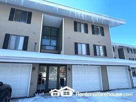 featured image of 14315 Fairway Dr #14315