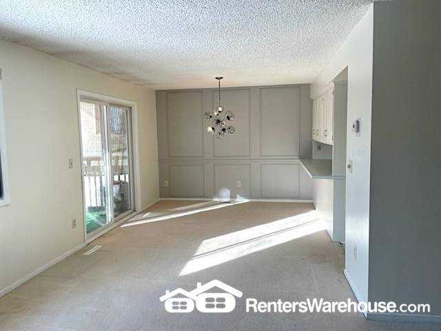 14315 Fairway Dr - Photo 2 of 12