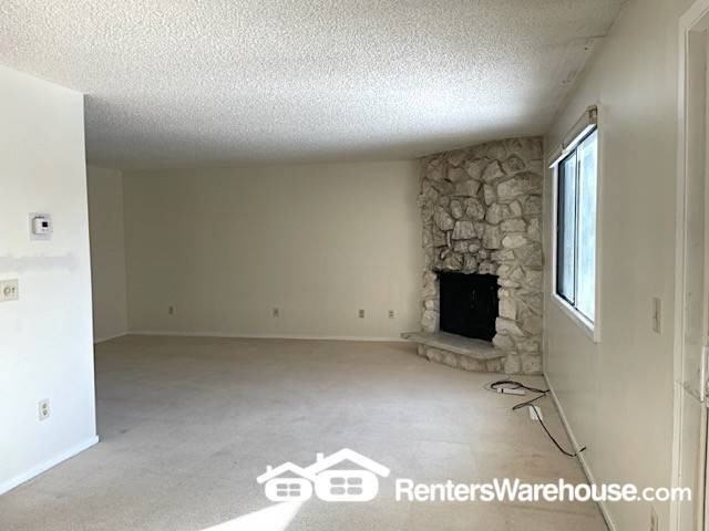 14315 Fairway Dr - Photo 5 of 12