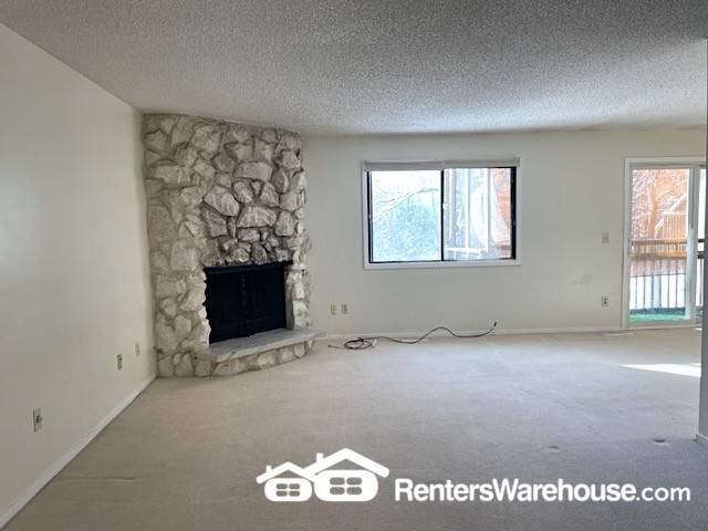 14315 Fairway Dr - Photo 6 of 12