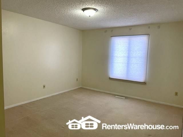 14315 Fairway Dr - Photo 7 of 12