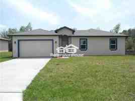 featured image of 701 Armadillo Dr