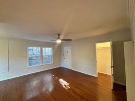 1232 S. Ridgeley Dr. - Photo 1 of 1