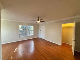 featured image of 1232 S Ridgeley Dr