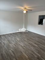 featured image of 278 Franklin St #278