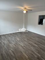 278 Franklin St #278 - Photo 1 of 1