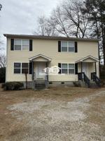 featured image of 278 Franklin St #278