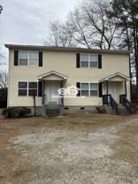 278 Franklin St #278 - Photo 1 of 1