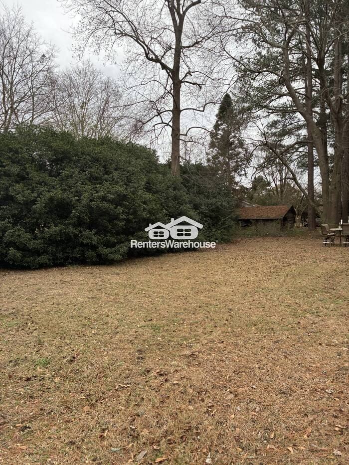 278 Franklin St #278 - Photo 3 of 18