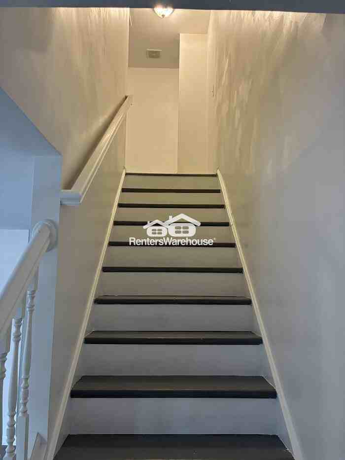 278 Franklin St #278 - Photo 5 of 18