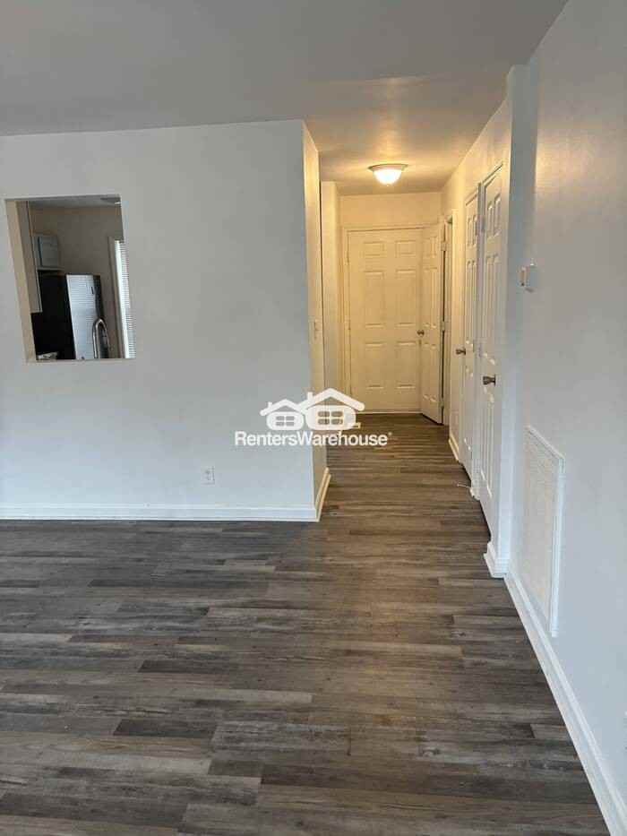 278 Franklin St #278 - Photo 6 of 18