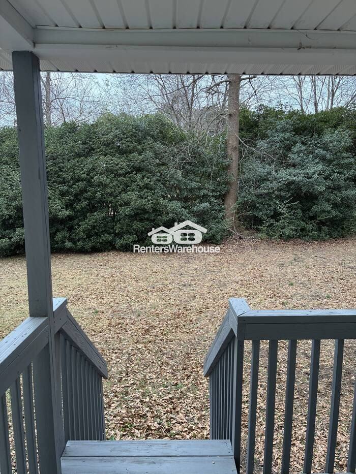 278 Franklin St #278 - Photo 3 of 18