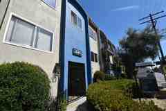 12241 - Photo 1 of 1