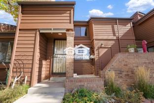 2685 S Dayton Way #143 - Photo 1 of 1