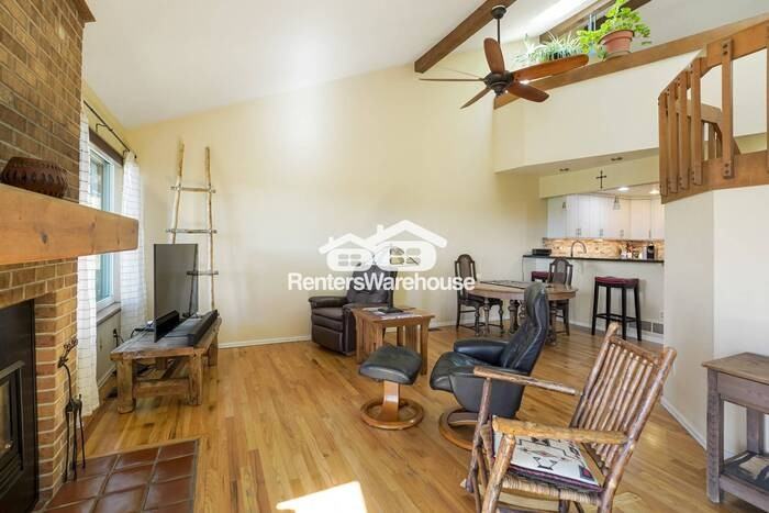 2685 S Dayton Way #143 - Photo 3 of 29