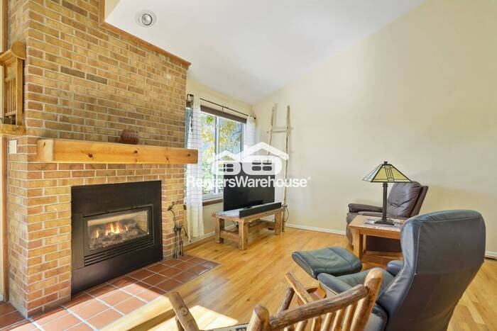 2685 S Dayton Way #143 - Photo 4 of 29