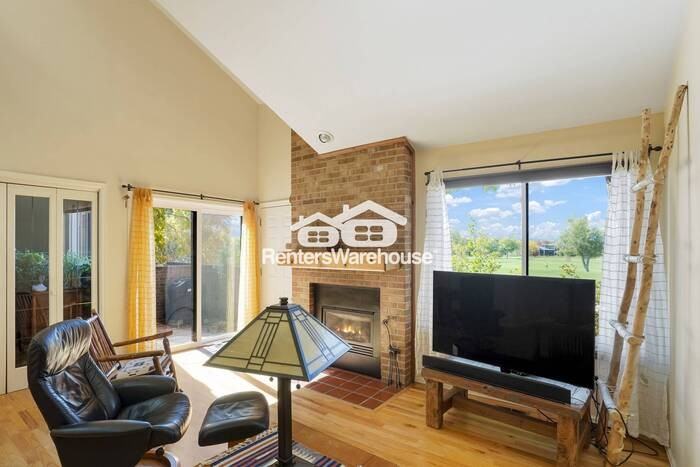 2685 S Dayton Way #143 - Photo 5 of 29