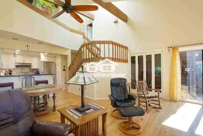 2685 S Dayton Way #143 - Photo 6 of 29