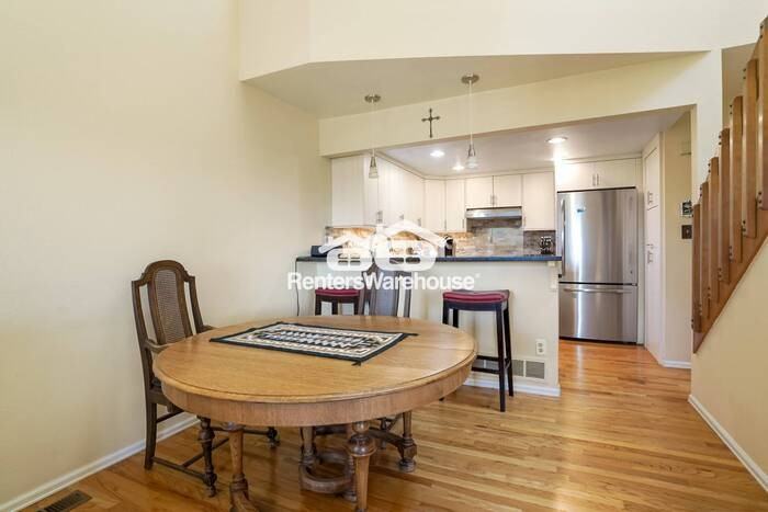 2685 S Dayton Way #143 - Photo 7 of 29