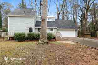 404 Journeys End - Photo 1 of 1