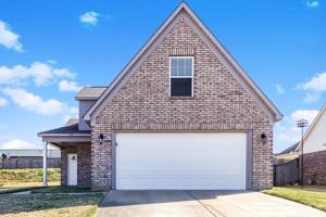 featured image of 101 Switchgrass Cv