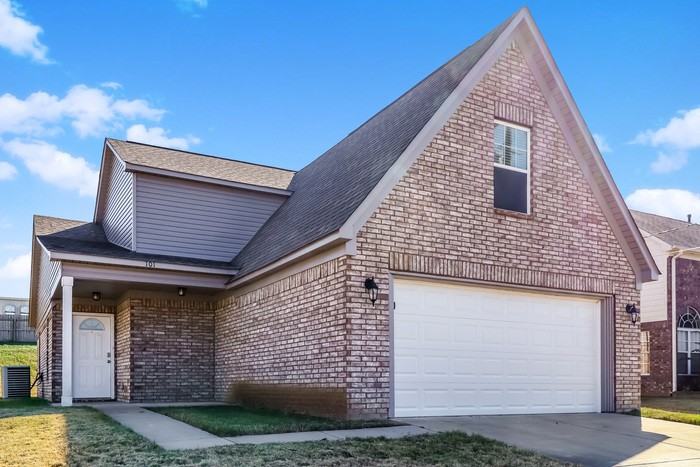 101 Switchgrass Cv - Photo 4 of 17