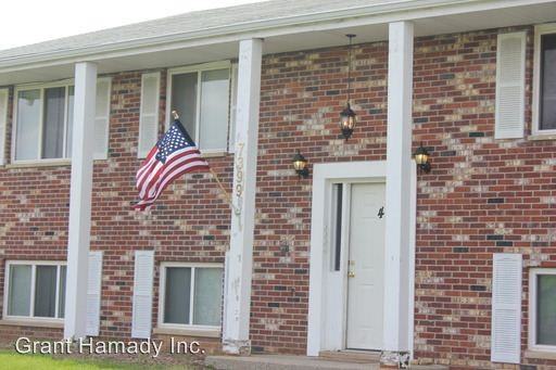 Roger Thomas - Photo 2 of 5