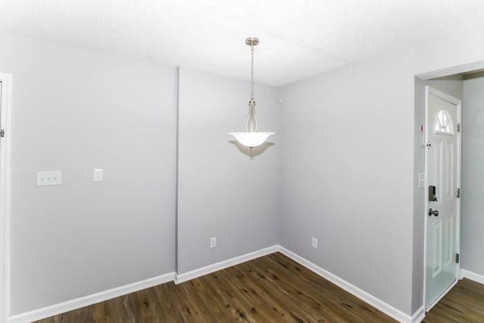 101 Switchgrass Cv - Photo 7 of 17