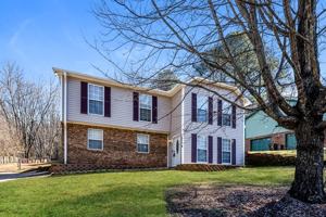 featured image of 1855 Satterwhite St