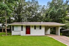 421 Monica Ln - Photo 1 of 1