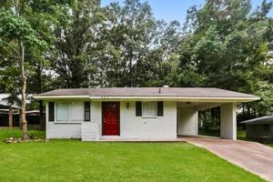 featured image of 421 Monica Ln