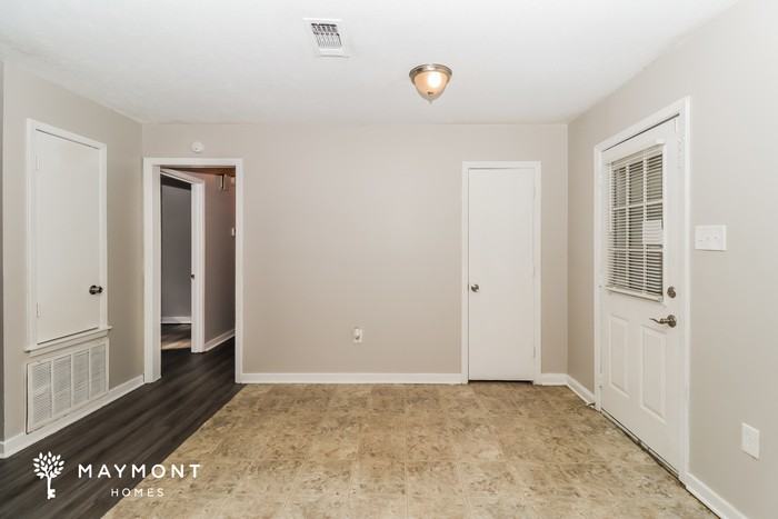 421 Monica Ln - Photo 6 of 10