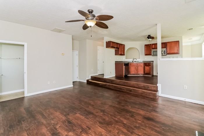 6865 Old Bethsaida Way - Photo 2 of 15