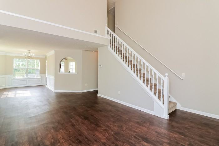 6865 Old Bethsaida Way - Photo 3 of 15