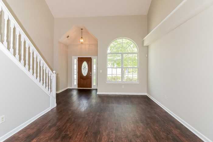 6865 Old Bethsaida Way - Photo 4 of 15