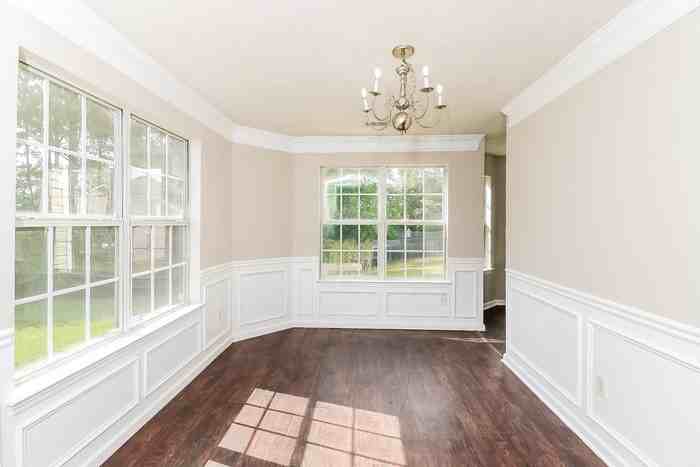 6865 Old Bethsaida Way - Photo 5 of 15