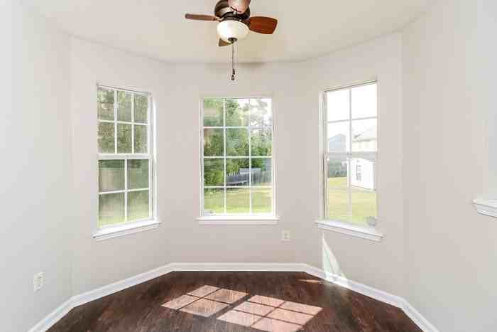 6865 Old Bethsaida Way - Photo 6 of 15