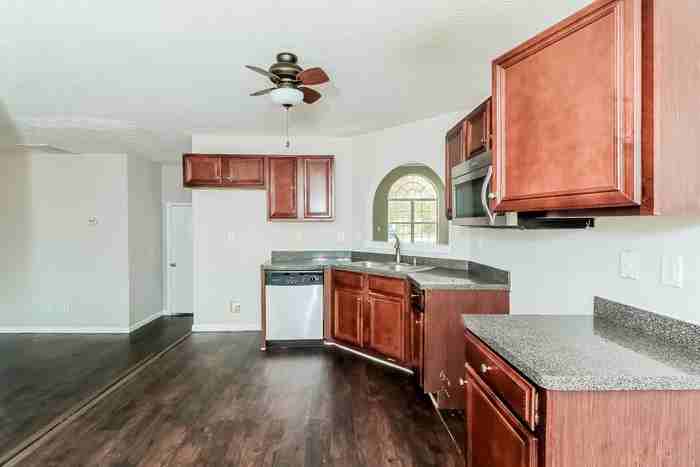 6865 Old Bethsaida Way - Photo 7 of 15