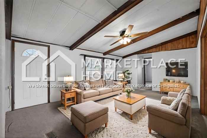 68-B Hull-Batson Rd - Photo 2 of 22