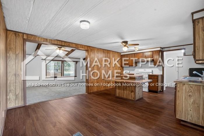 68-B Hull-Batson Rd - Photo 5 of 22