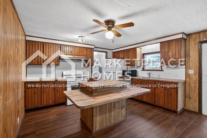 68-B Hull-Batson Rd - Photo 6 of 22