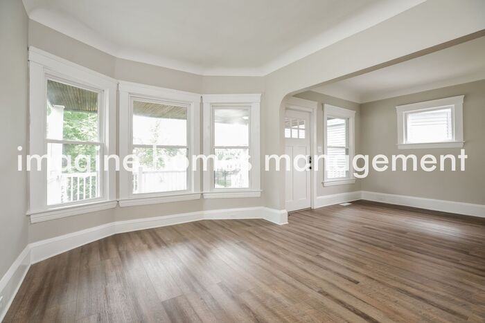 15228 Hilliard Rd - Photo 3 of 14