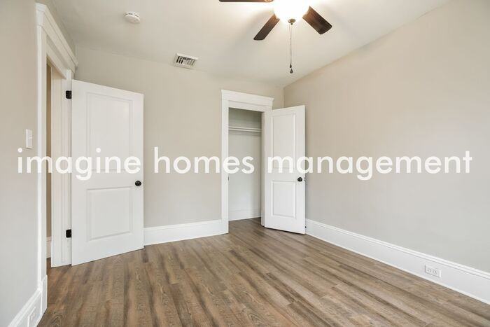 15228 Hilliard Rd - Photo 6 of 14