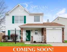 featured image of 2214 Rolling Oak Dr