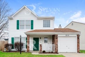 featured image of 2214 Rolling Oak Dr